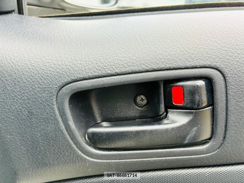 Toyota PROBOX VAN 2019-06 7439582-20