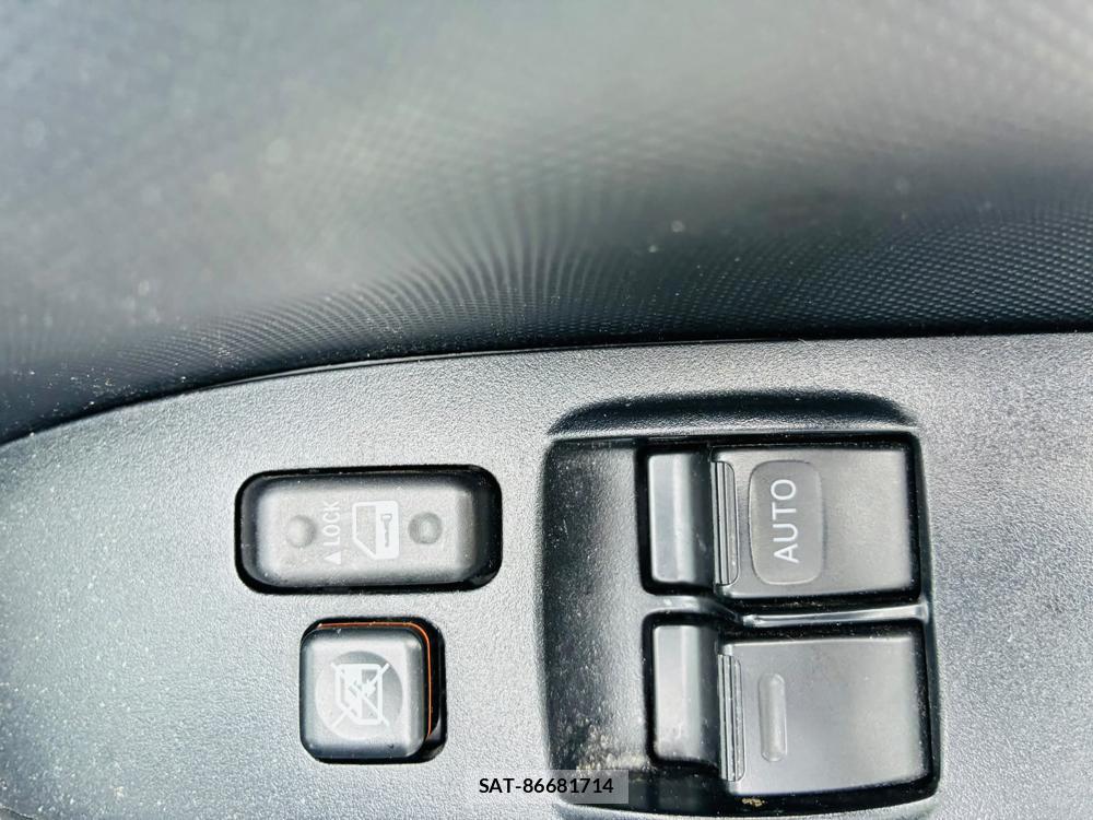 Toyota PROBOX VAN 2019-06 7439582-21
