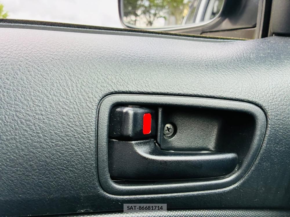 Toyota PROBOX VAN 2019-06 7439582-22