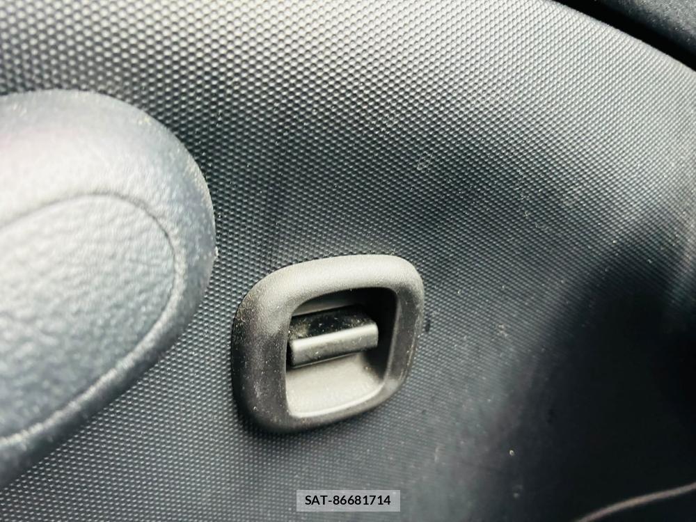 Toyota PROBOX VAN 2019-06 7439582-23