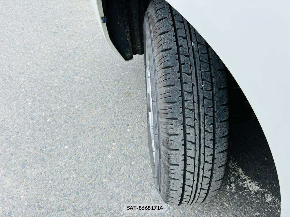 Toyota PROBOX VAN 2019-06 7439582-31