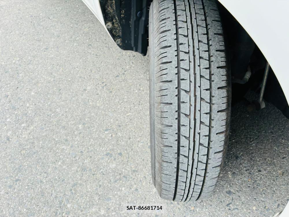 Toyota PROBOX VAN 2019-06 7439582-32