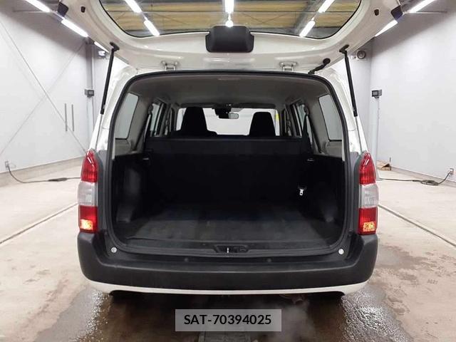 Toyota PROBOX VAN 2020-01 7605438-10