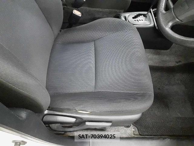 Toyota PROBOX VAN 2020-01 7605438-7