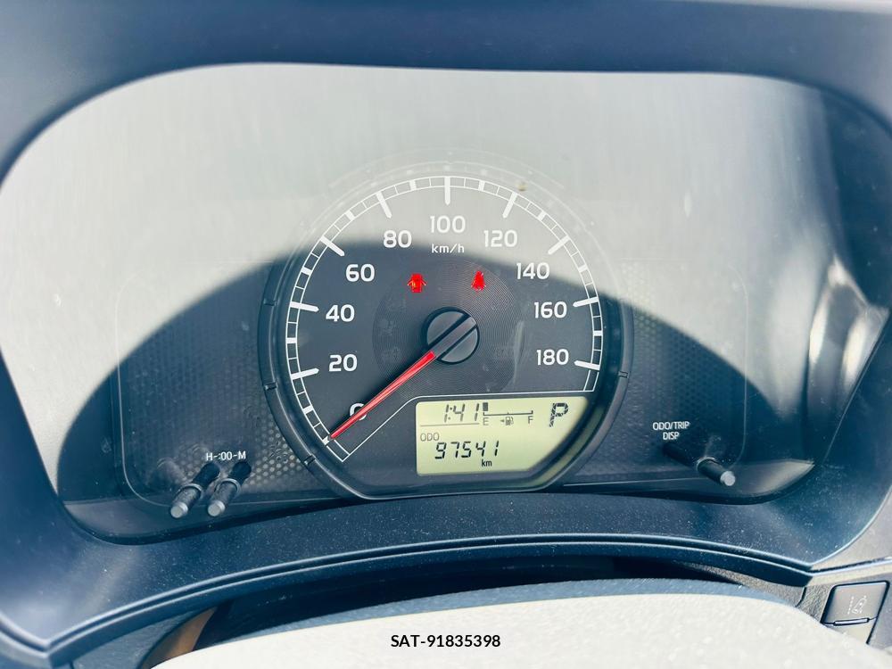 Toyota PROBOX VAN 2019-05 7638525-15