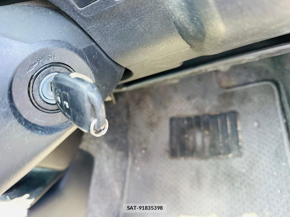 Toyota PROBOX VAN 2019-05 7638525-16