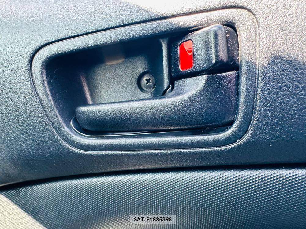 Toyota PROBOX VAN 2019-05 7638525-20