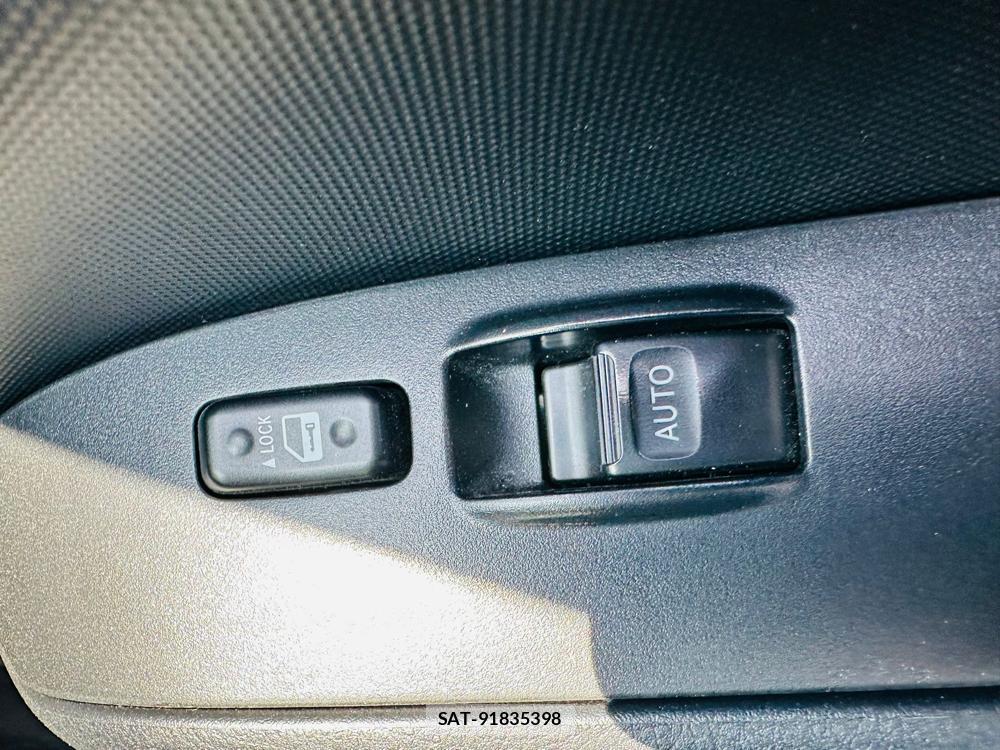 Toyota PROBOX VAN 2019-05 7638525-21
