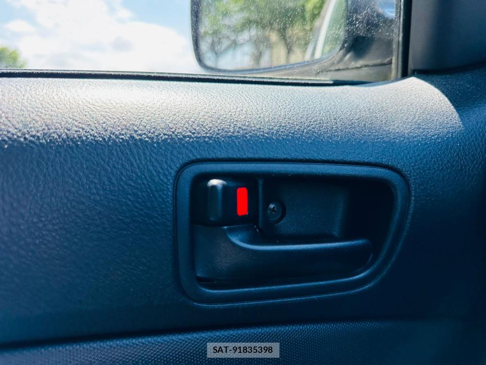 Toyota PROBOX VAN 2019-05 7638525-22