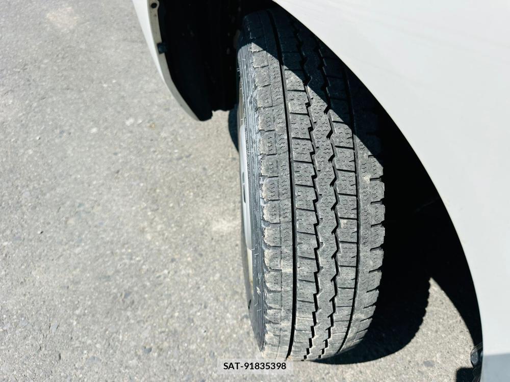 Toyota PROBOX VAN 2019-05 7638525-31