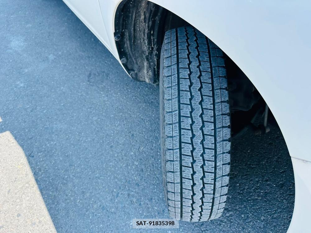 Toyota PROBOX VAN 2019-05 7638525-32
