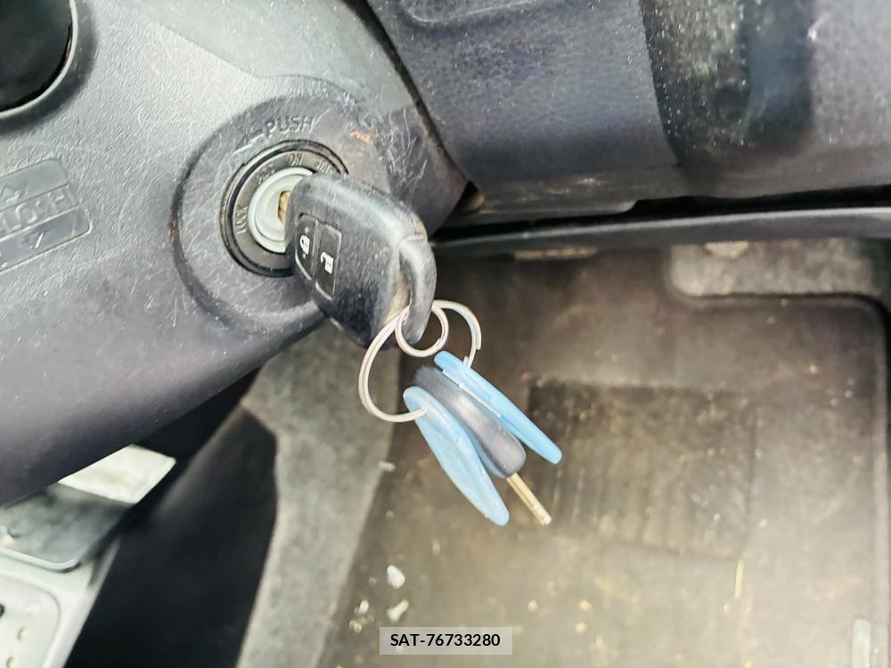 Toyota PROBOX VAN 2019-06 7496782-16