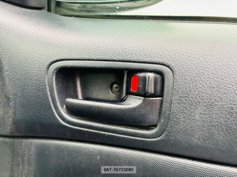 Toyota PROBOX VAN 2019-06 7496782-20