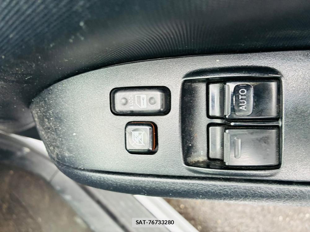 Toyota PROBOX VAN 2019-06 7496782-21