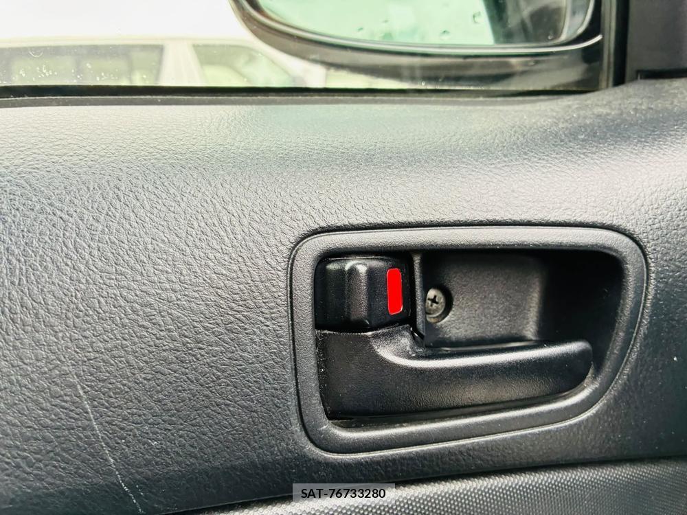 Toyota PROBOX VAN 2019-06 7496782-22