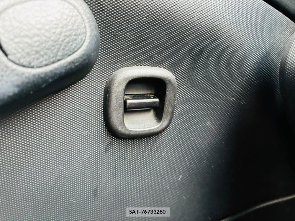 Toyota PROBOX VAN 2019-06 7496782-23