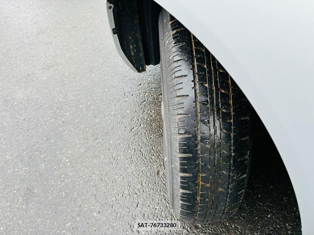 Toyota PROBOX VAN 2019-06 7496782-31