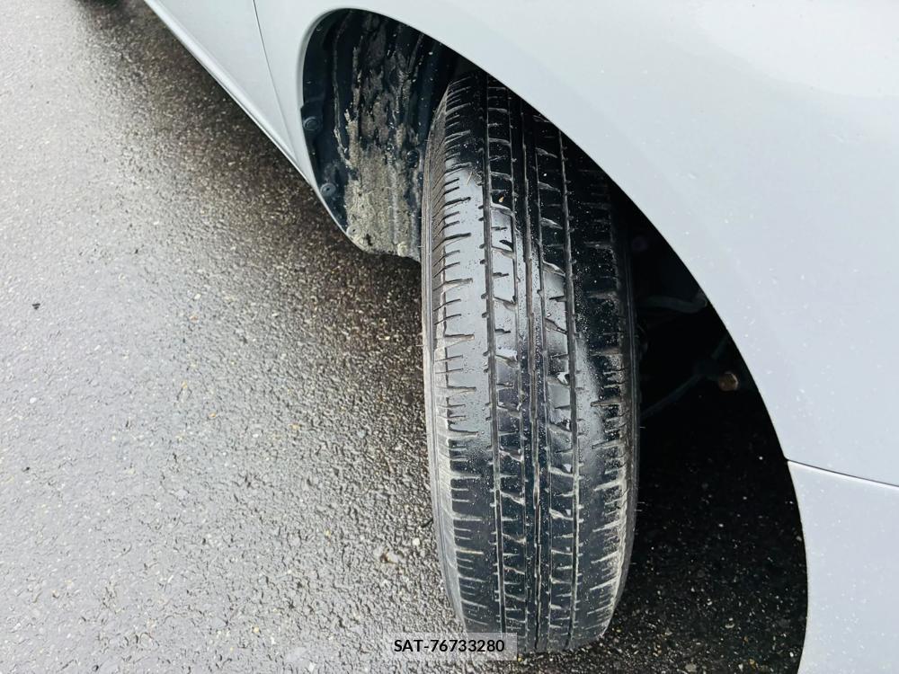 Toyota PROBOX VAN 2019-06 7496782-32