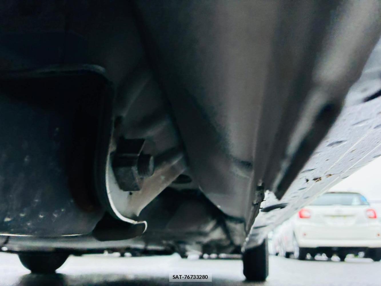 Toyota PROBOX VAN 2019-06 7496782-34