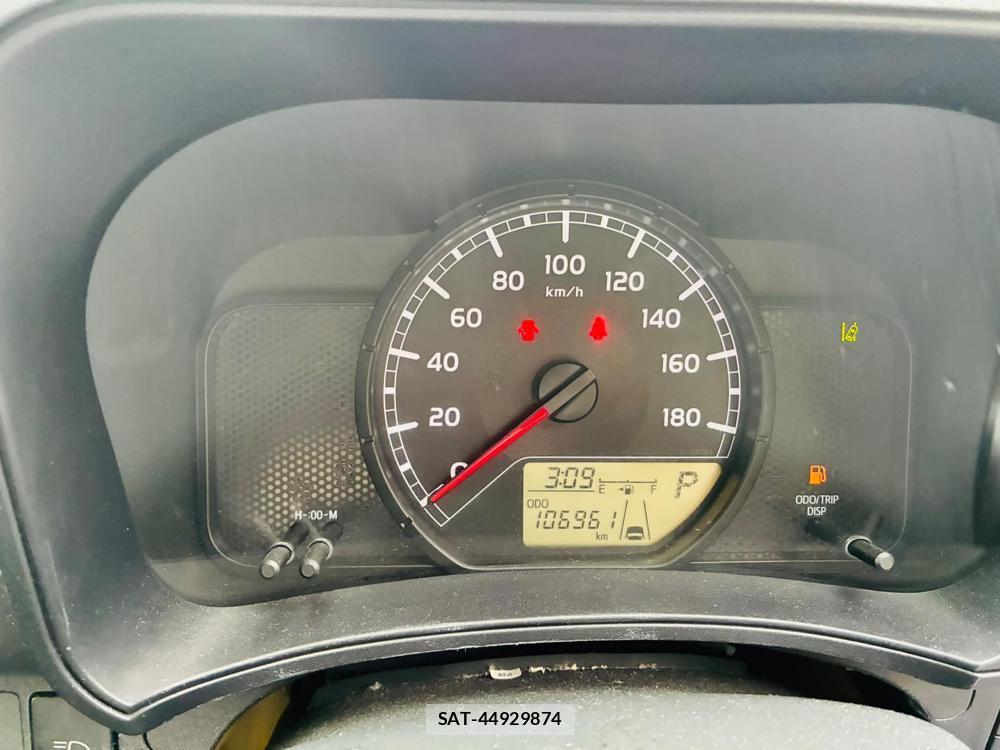 Toyota PROBOX VAN 2019-02 7552468-15