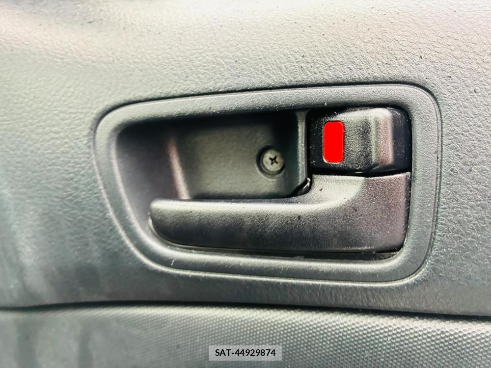 Toyota PROBOX VAN 2019-02 7552468-20
