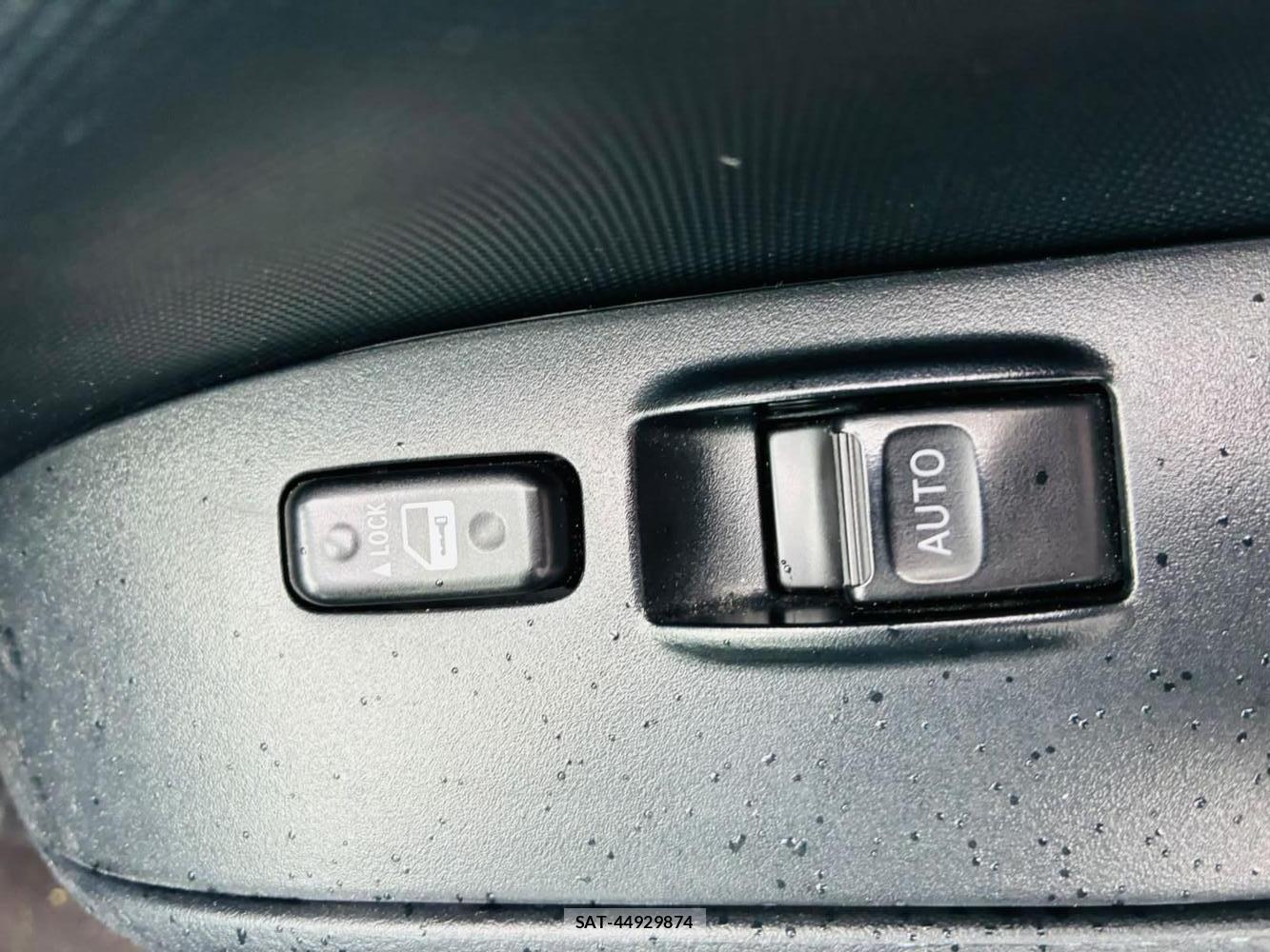 Toyota PROBOX VAN 2019-02 7552468-21