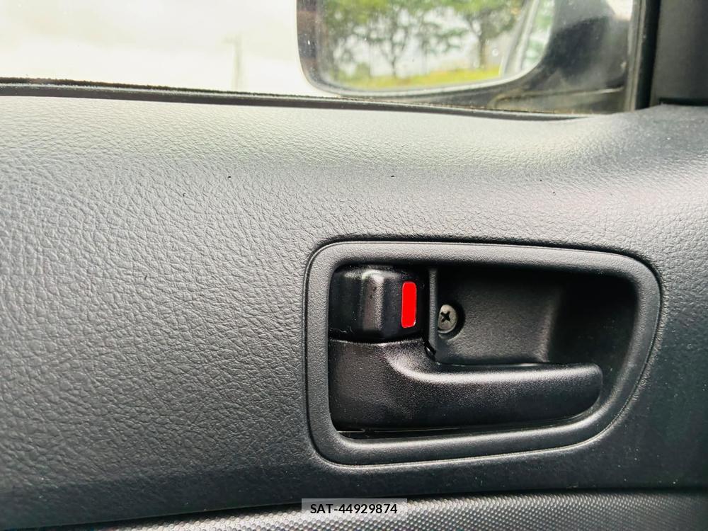 Toyota PROBOX VAN 2019-02 7552468-22