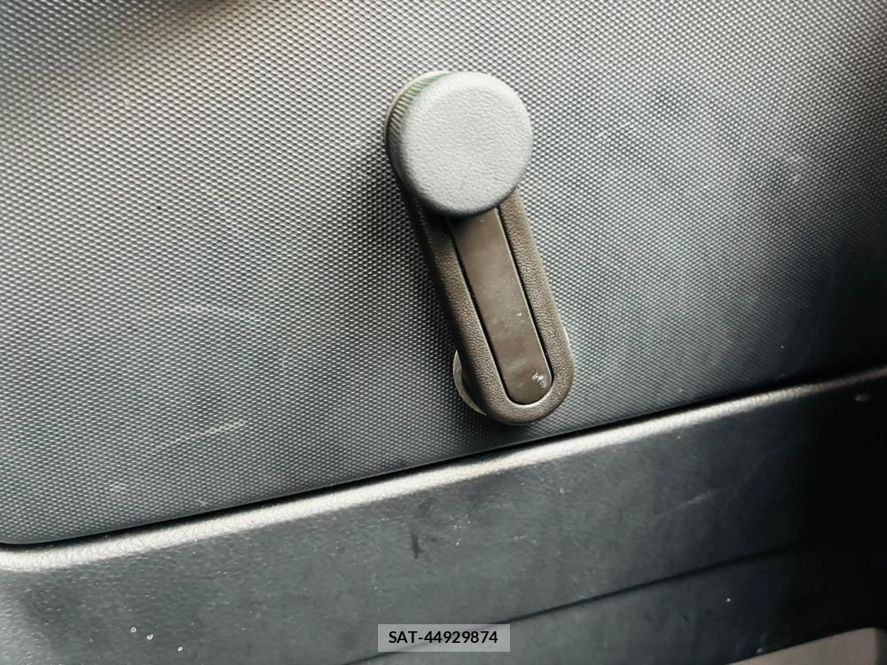 Toyota PROBOX VAN 2019-02 7552468-23