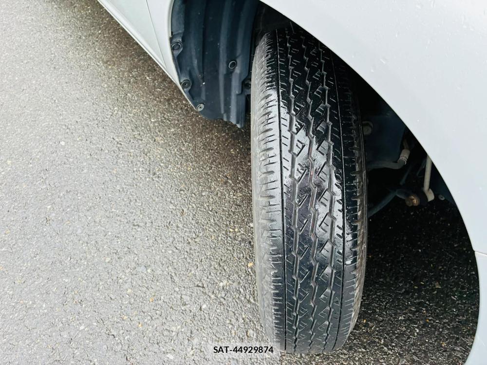 Toyota PROBOX VAN 2019-02 7552468-31