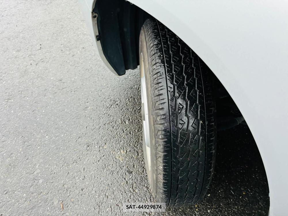 Toyota PROBOX VAN 2019-02 7552468-32