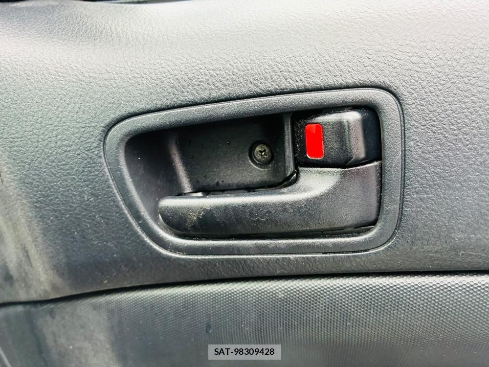 Toyota PROBOX VAN 2020 7270030-20