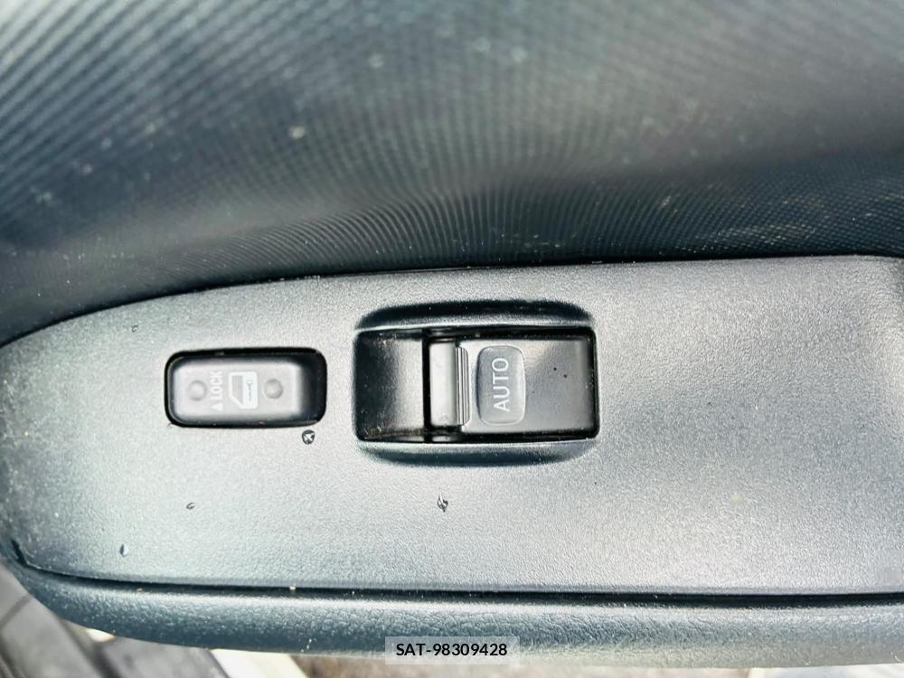 Toyota PROBOX VAN 2020 7270030-21