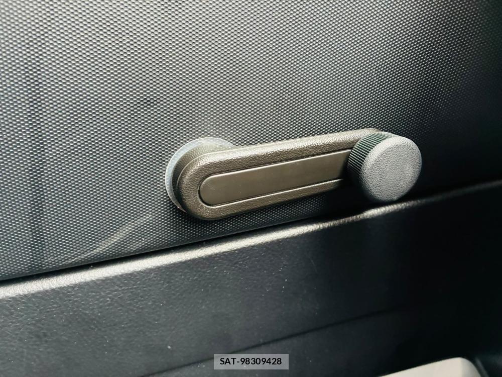 Toyota PROBOX VAN 2020 7270030-23