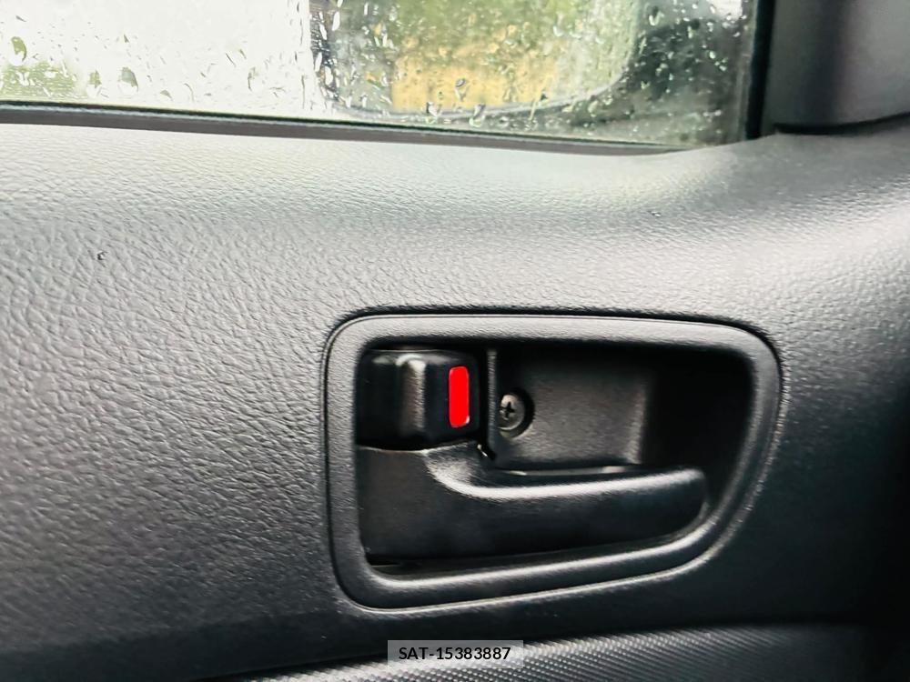 Toyota PROBOX VAN 2019 7193915-22