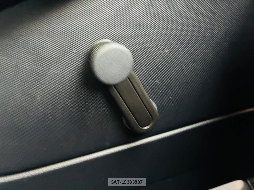 Toyota PROBOX VAN 2019 7193915-23