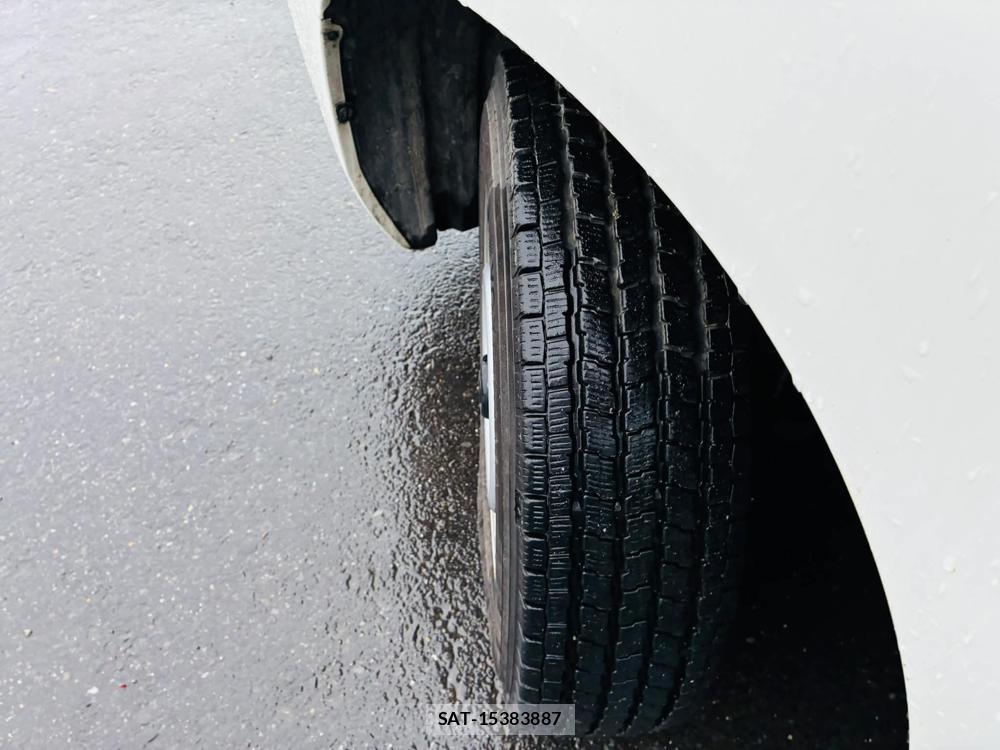 Toyota PROBOX VAN 2019 7193915-31
