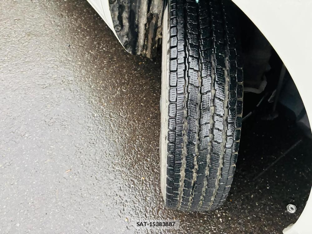 Toyota PROBOX VAN 2019 7193915-32