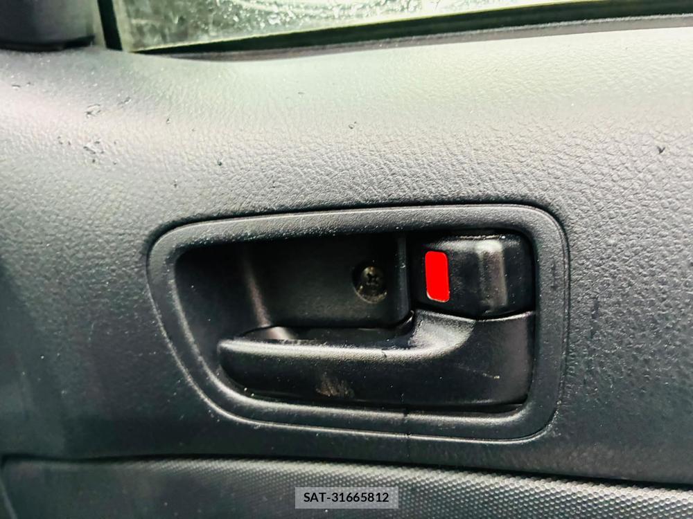 Toyota PROBOX VAN 2020 7193914-20