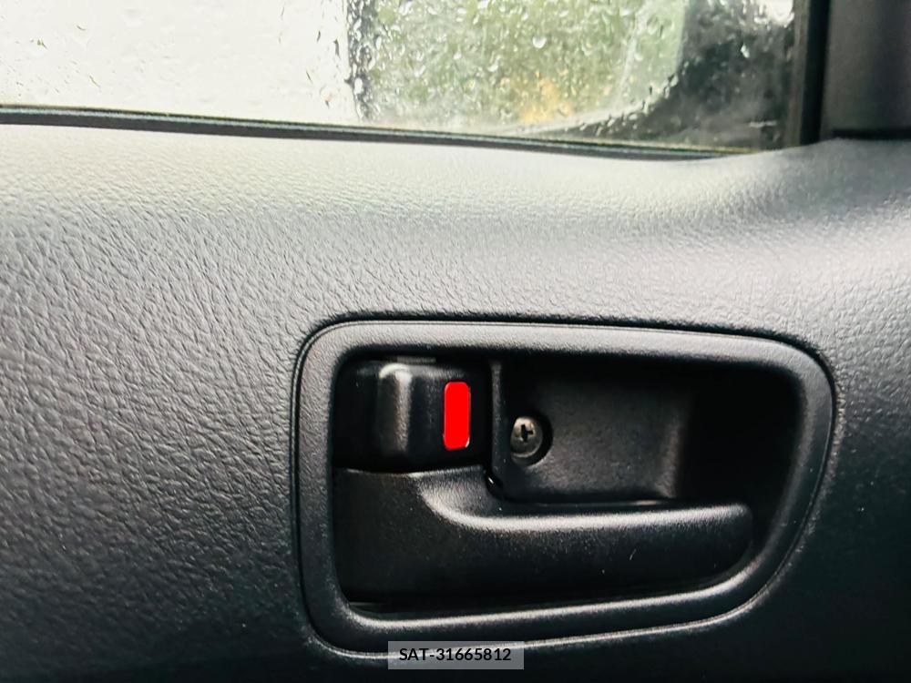Toyota PROBOX VAN 2020 7193914-22