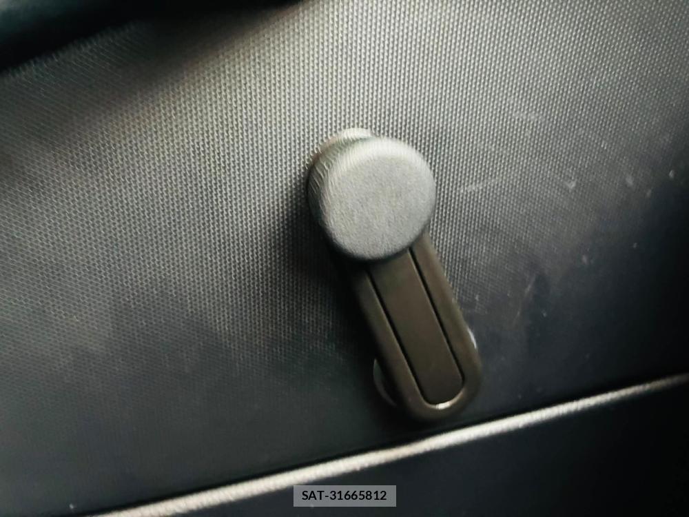 Toyota PROBOX VAN 2020 7193914-23