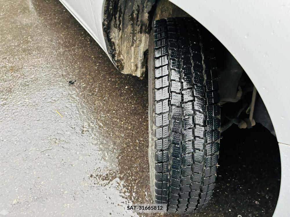 Toyota PROBOX VAN 2020 7193914-32