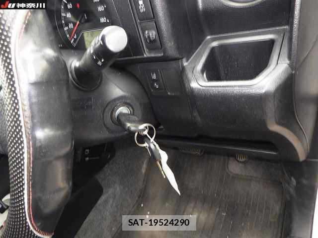 Toyota PROBOX VAN 2020-09 7683587-7