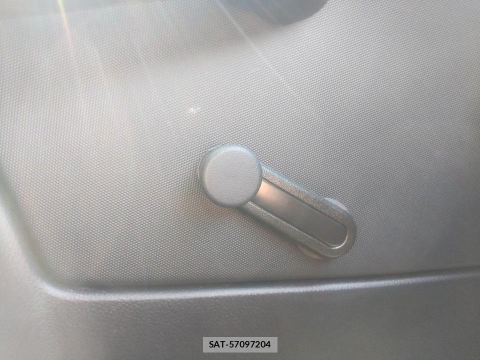 Toyota PROBOX VAN 2019-05 7622971-11