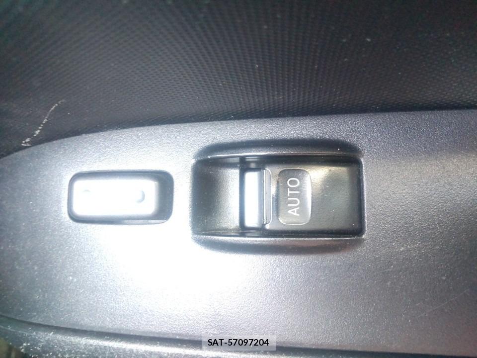 Toyota PROBOX VAN 2019-05 7622971-12