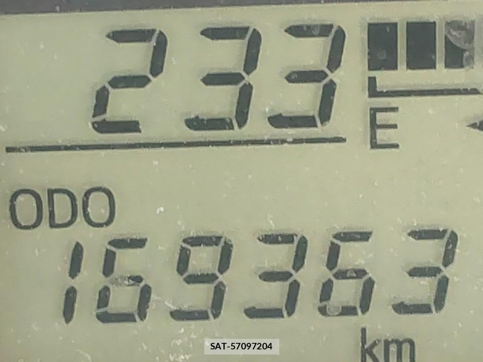 Toyota PROBOX VAN 2019-05 7622971-8
