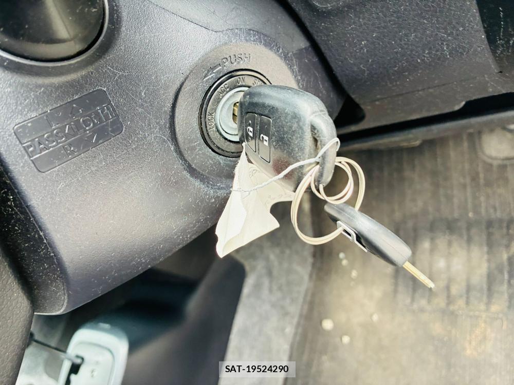 Toyota PROBOX VAN 2020-09 7683587-16