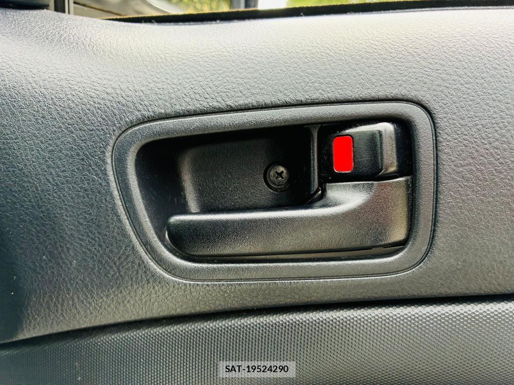Toyota PROBOX VAN 2020-09 7683587-20
