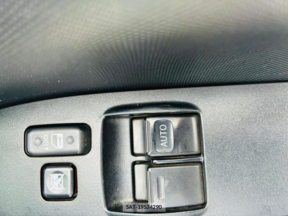 Toyota PROBOX VAN 2020-09 7683587-21