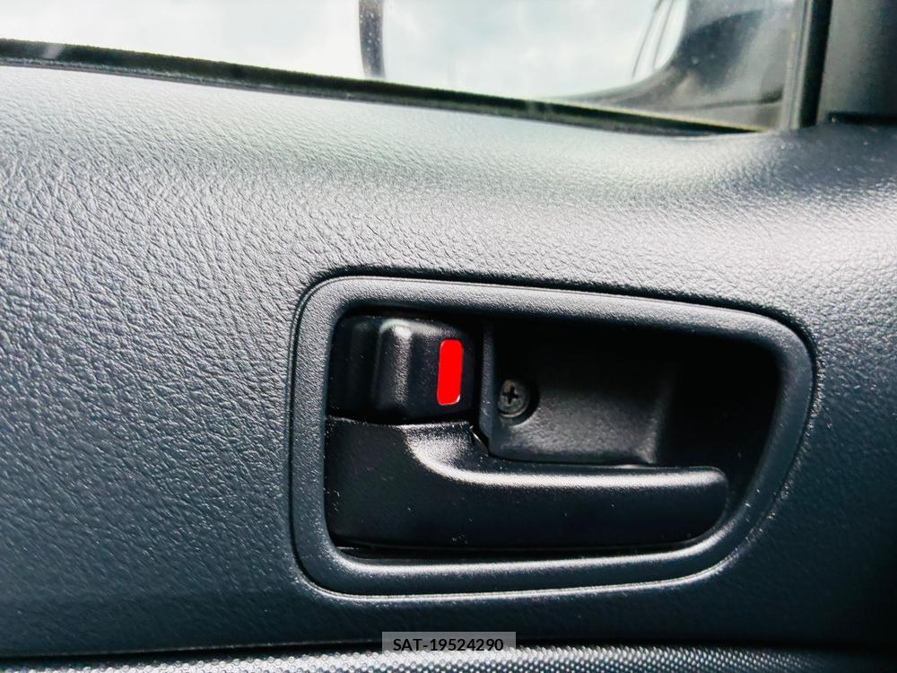 Toyota PROBOX VAN 2020-09 7683587-22