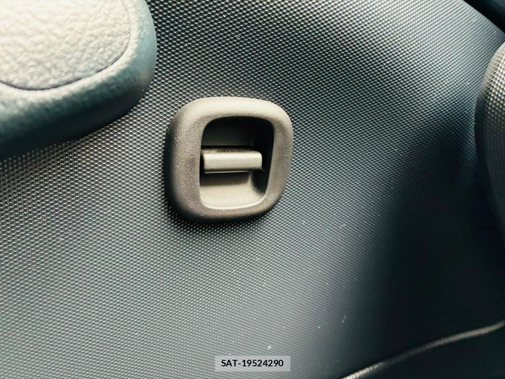 Toyota PROBOX VAN 2020-09 7683587-23